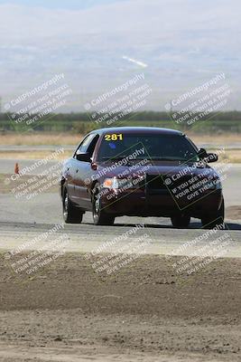 media/Sep-15-2024-Speed Ventures (Sun) [[7a54f7ed2f]]/Purple Group/Session 2 (Cotton Corners)/